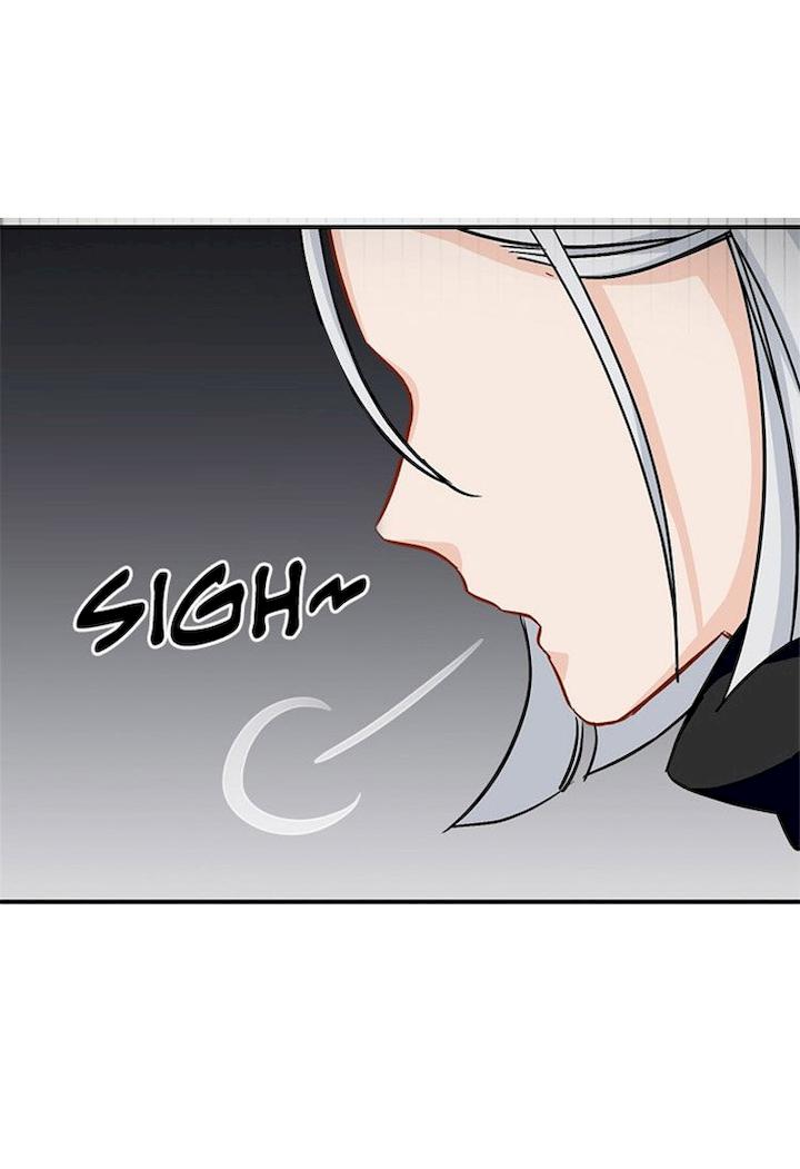 Leveling Up, by Only Eating! Chapter 25 - Page 15