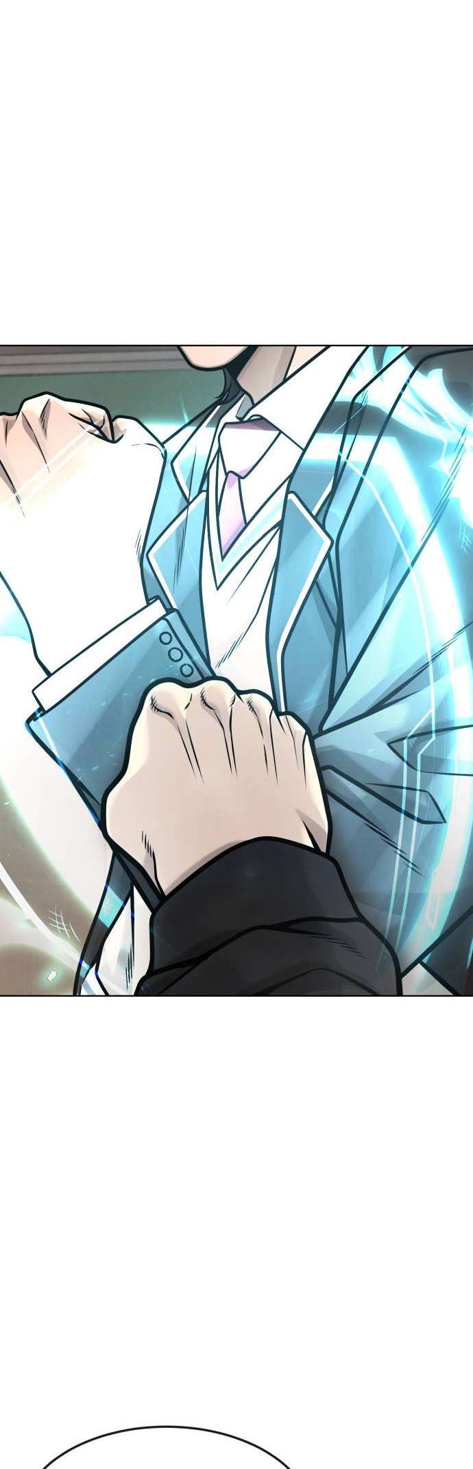 Quest Supremacy Chapter 138 - Page 20