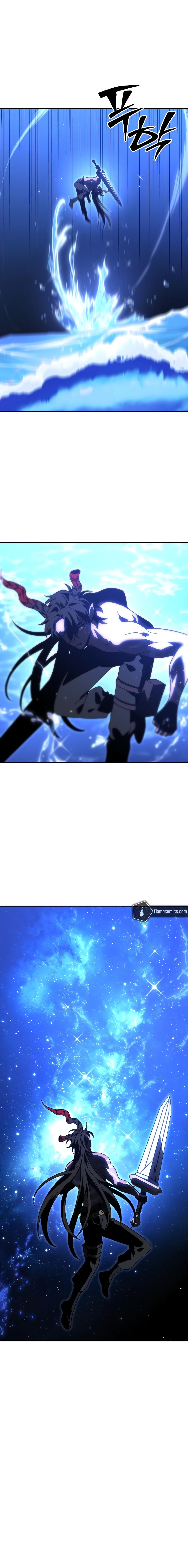 I Used to be a Boss Chapter 113 - Page 17