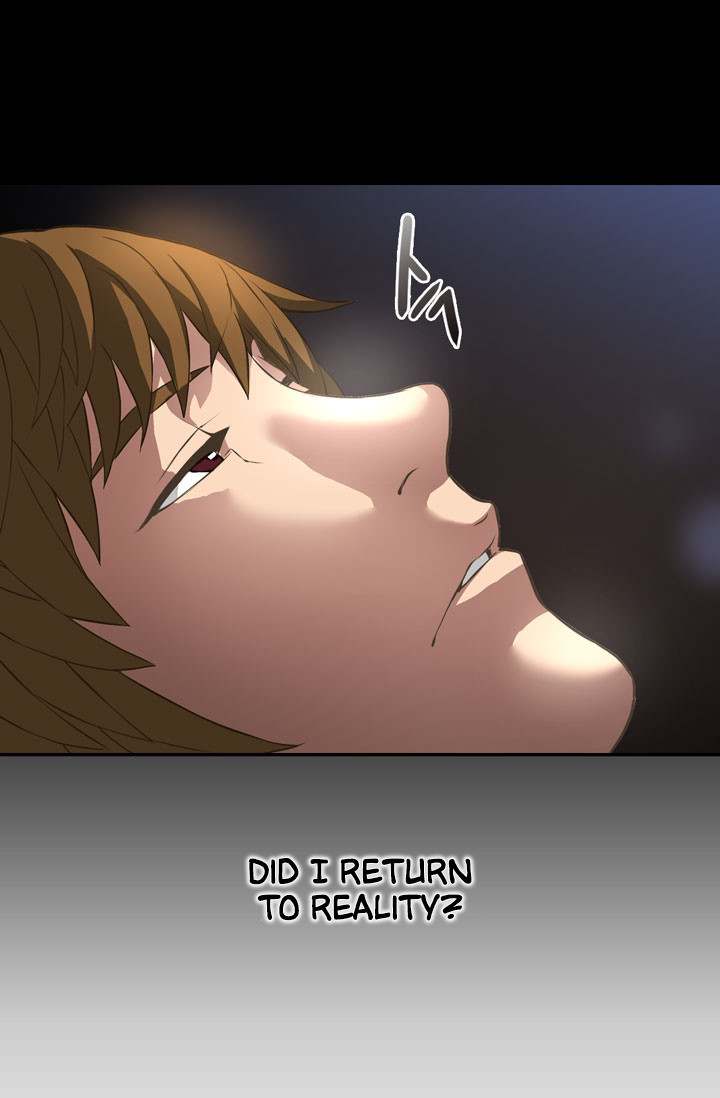 Dimensional Mercenary Chapter 16 - Page 45