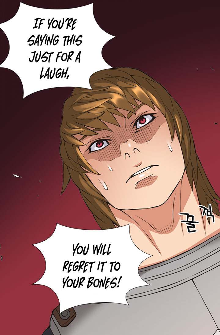 Dimensional Mercenary Chapter 19 - Page 67