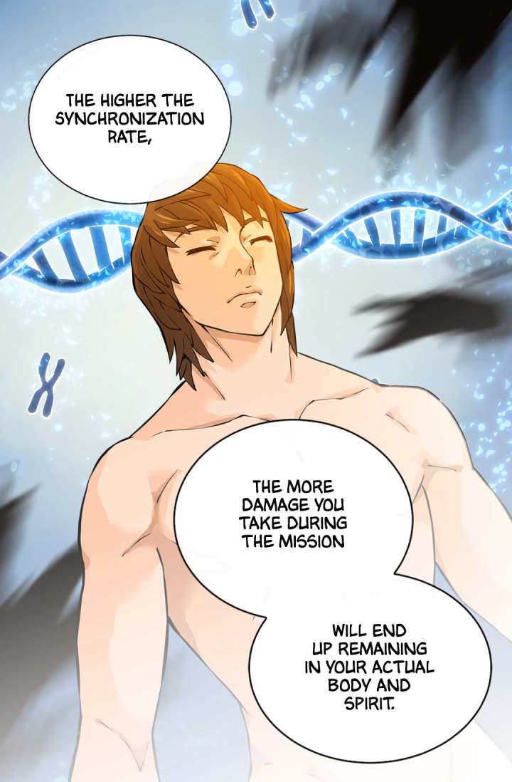 Dimensional Mercenary Chapter 27 - Page 23