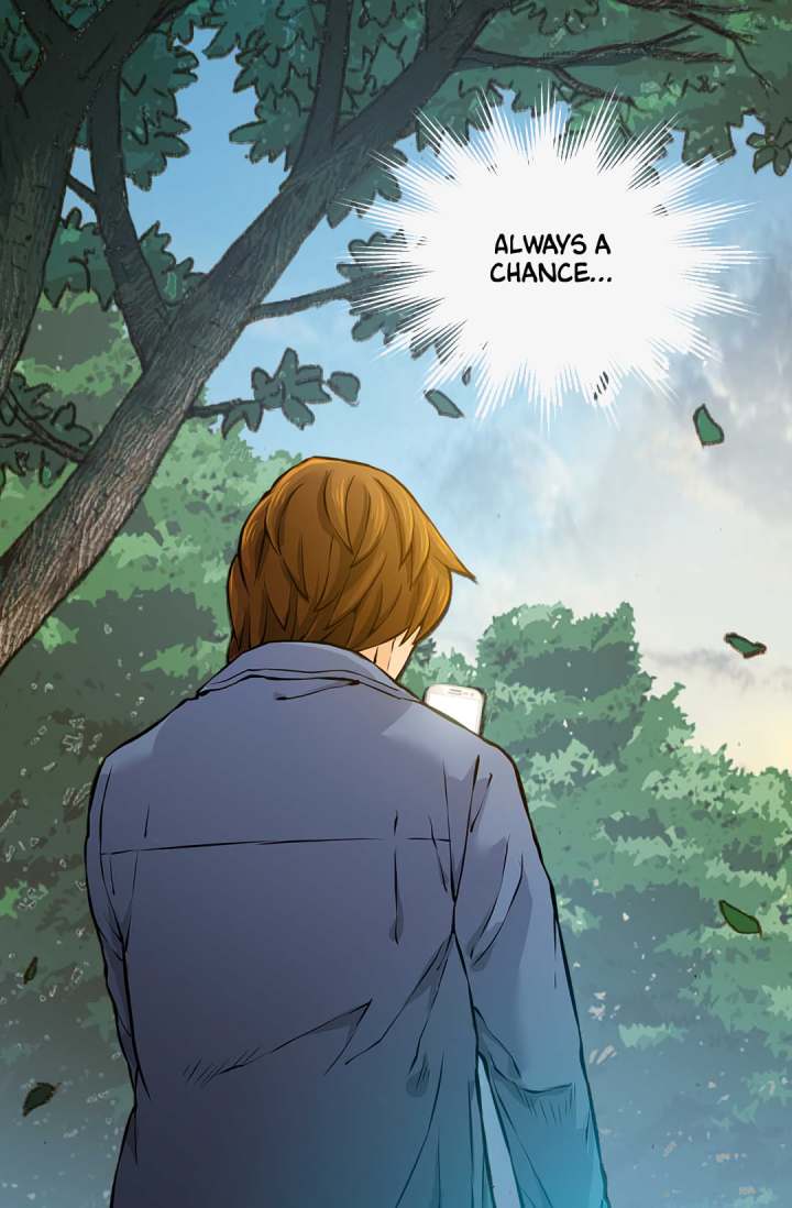 Dimensional Mercenary Chapter 27 - Page 45