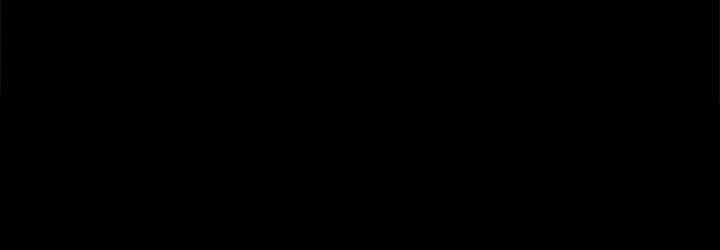 Naughty Little Sister Chapter 18 - Page 12