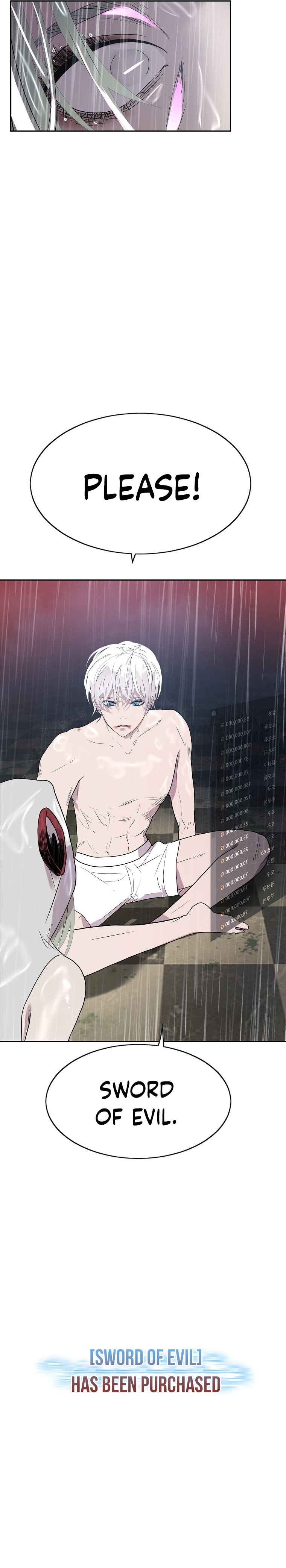 VR HERO Chapter 1 - Page 51