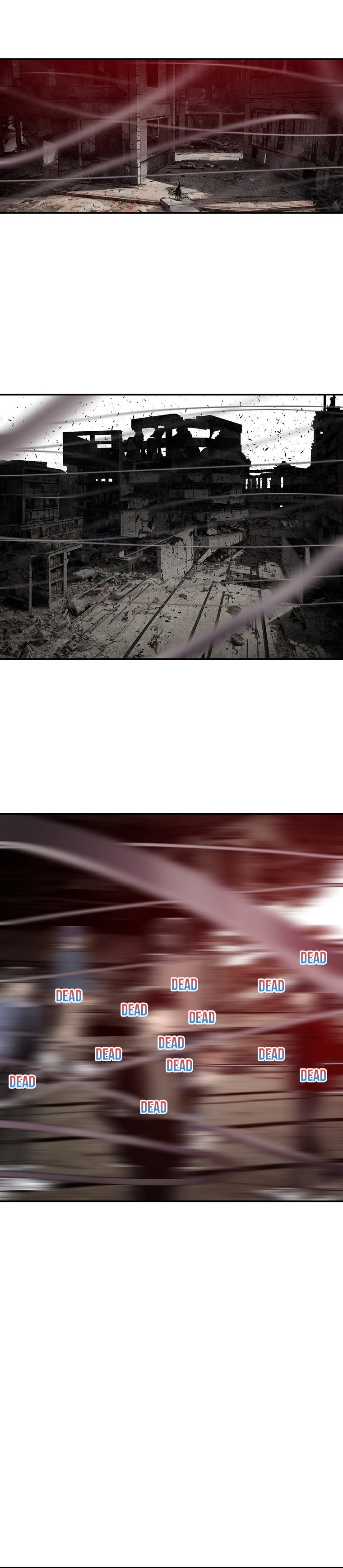 VR HERO Chapter 19 - Page 17