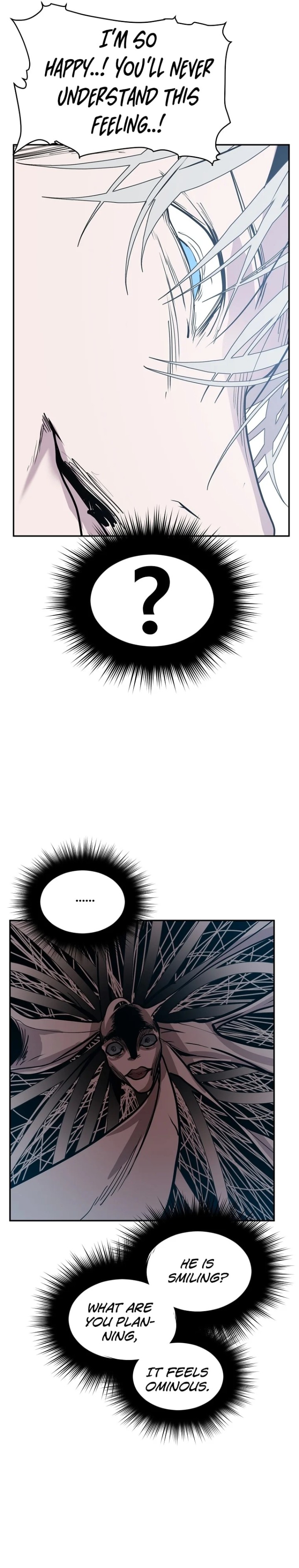 VR HERO Chapter 21 - Page 27