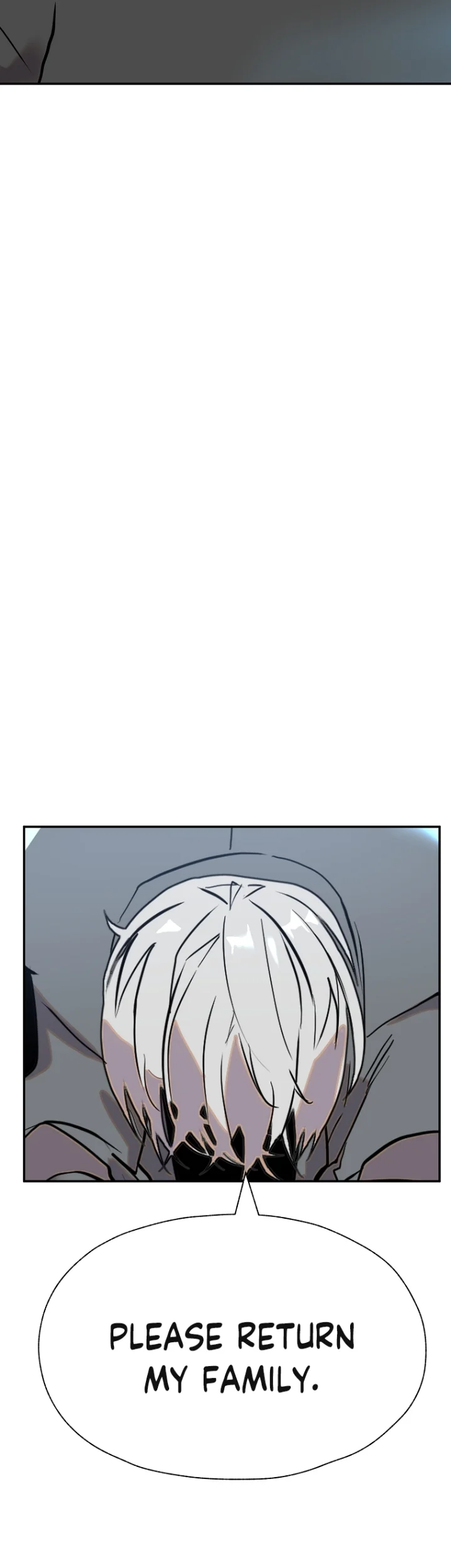 VR HERO Chapter 27 - Page 37