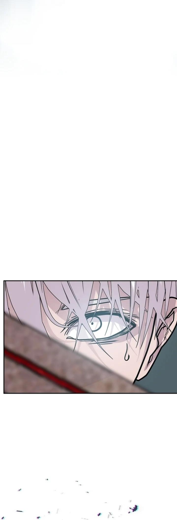 VR HERO Chapter 28 - Page 22