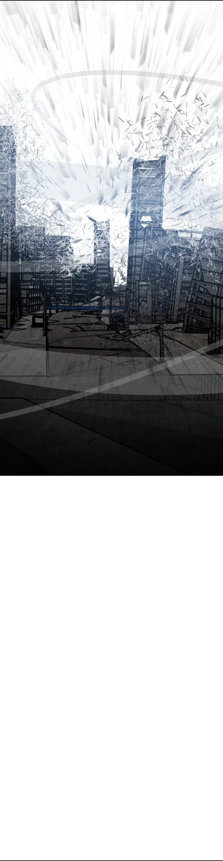 VR HERO Chapter 29 - Page 14