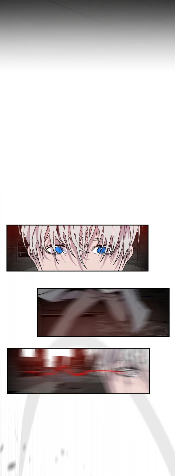 VR HERO Chapter 29 - Page 37