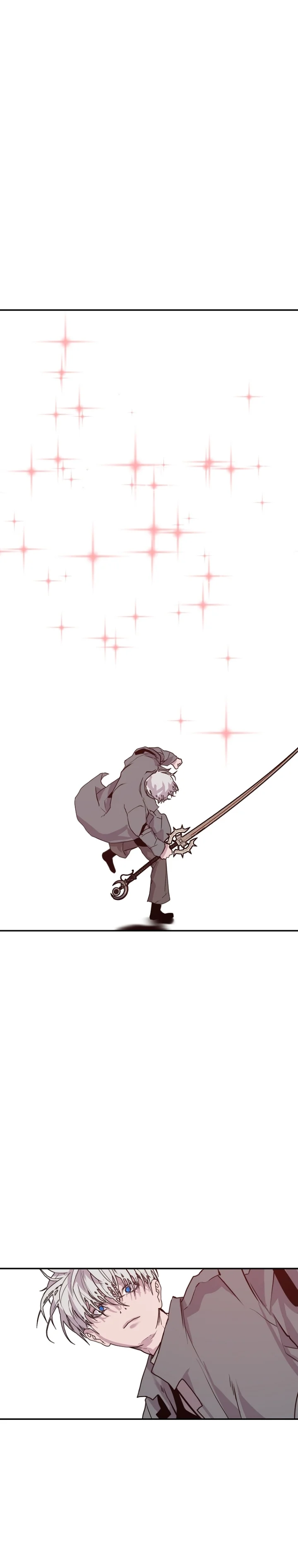 VR HERO Chapter 30 - Page 16