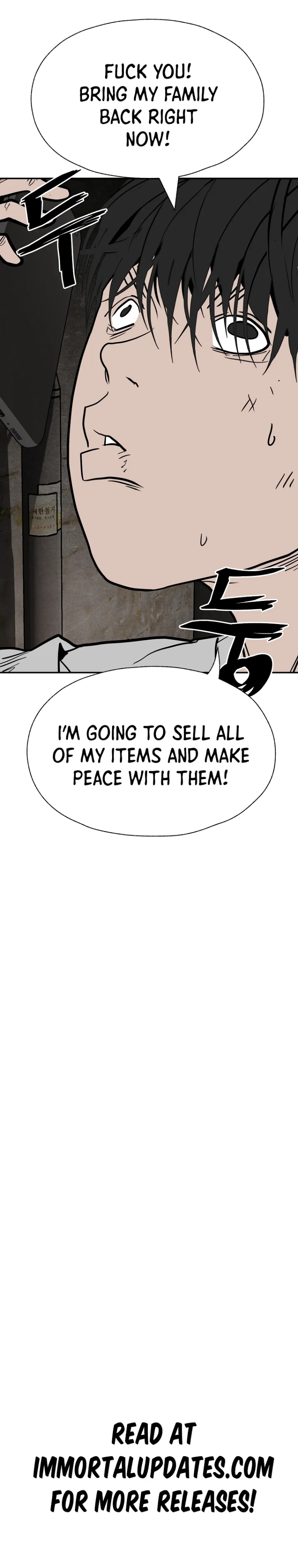 VR HERO Chapter 38 - Page 37