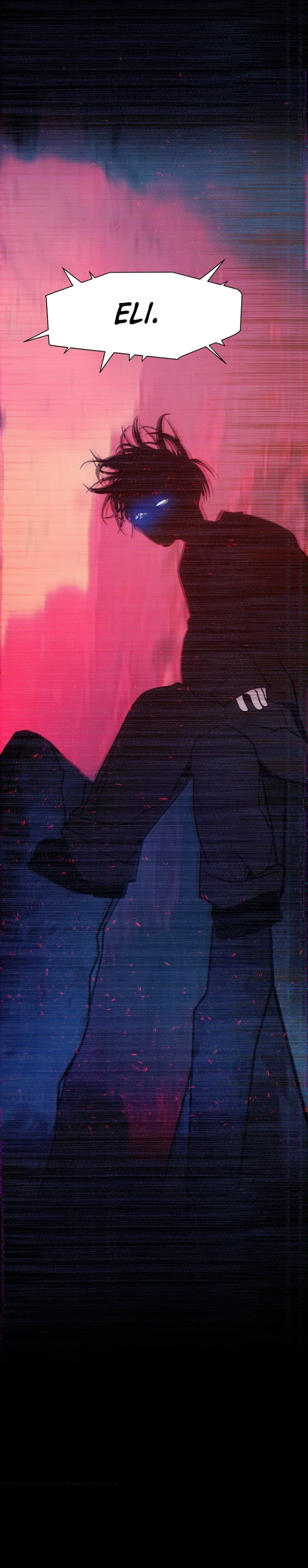 VR HERO Chapter 41 - Page 27