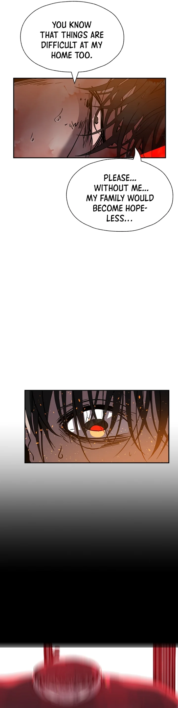 VR HERO Chapter 46 - Page 18