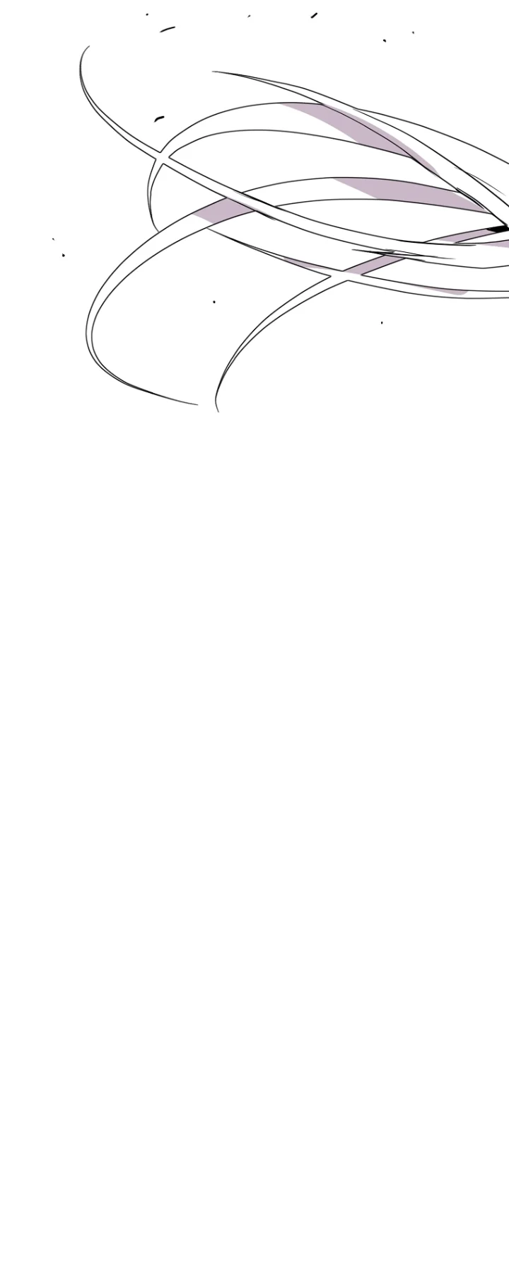 VR HERO Chapter 46 - Page 31