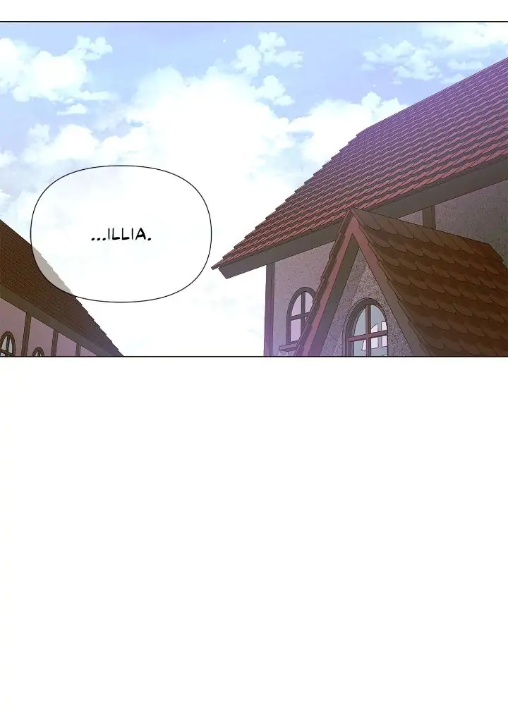 The Villain Discovered My Identity Chapter 116 - Page 4