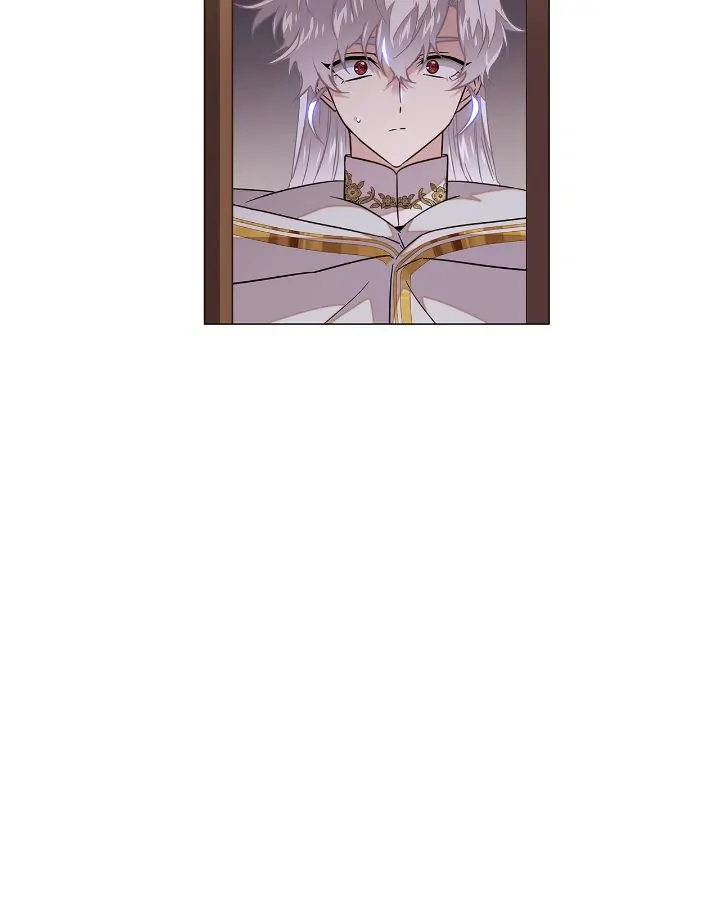 The Villain Discovered My Identity Chapter 139 - Page 4