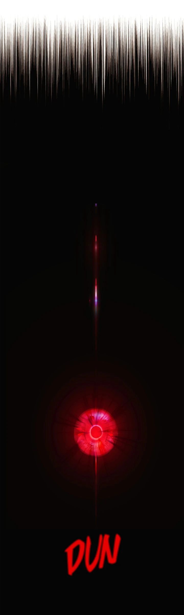 The Villain Discovered My Identity Chapter 151 - Page 30