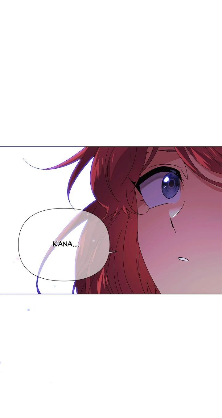 The Villain Discovered My Identity Chapter 155 - Page 31