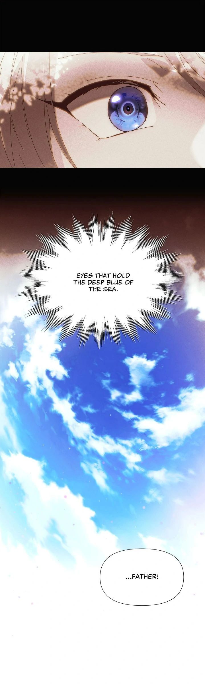 The Villain Discovered My Identity Chapter 155 - Page 5