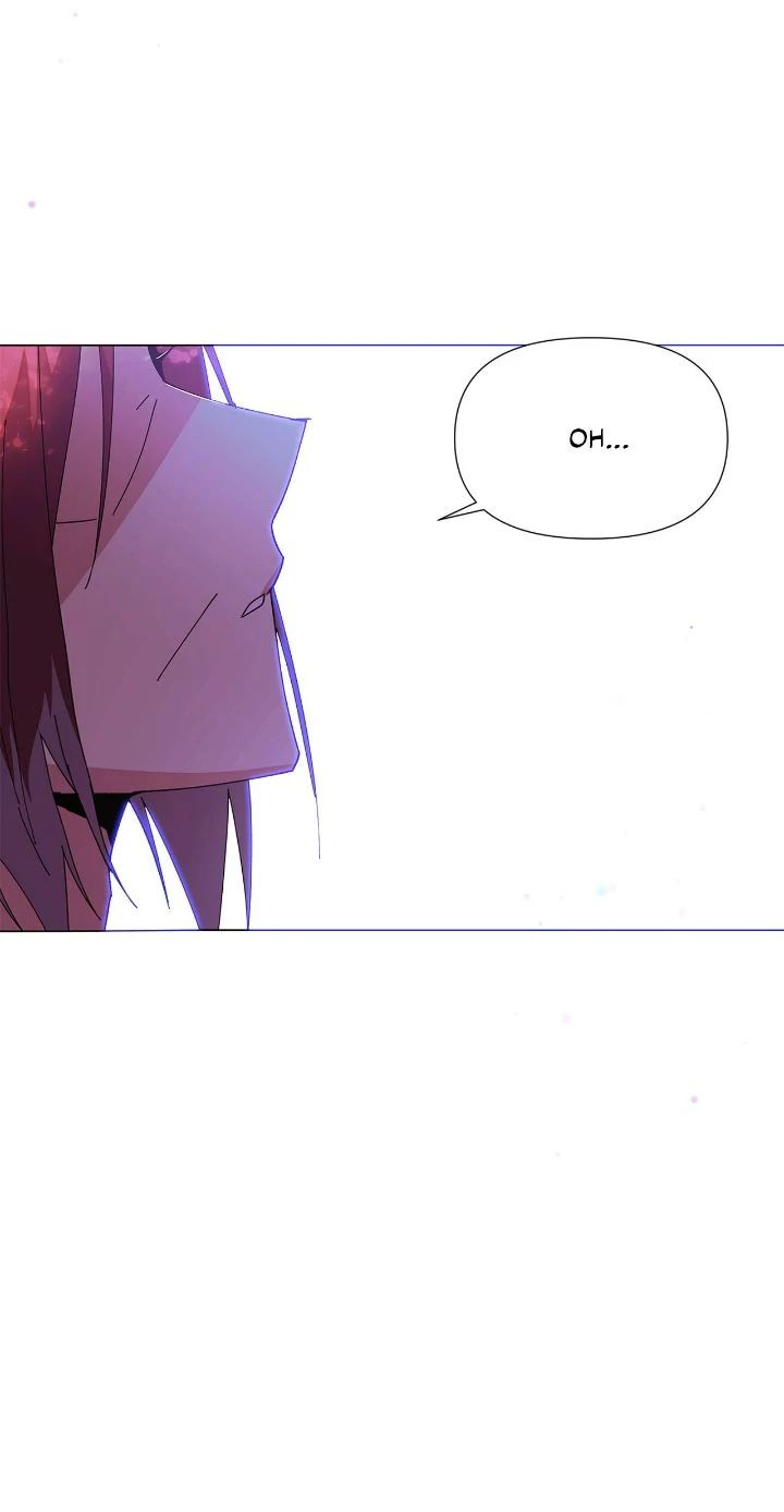 The Villain Discovered My Identity Chapter 155 - Page 8