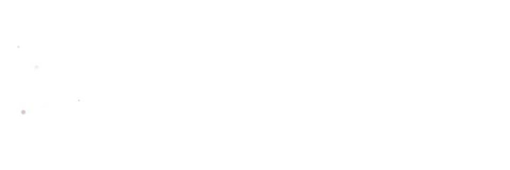 The Villain Discovered My Identity Chapter 156 - Page 2