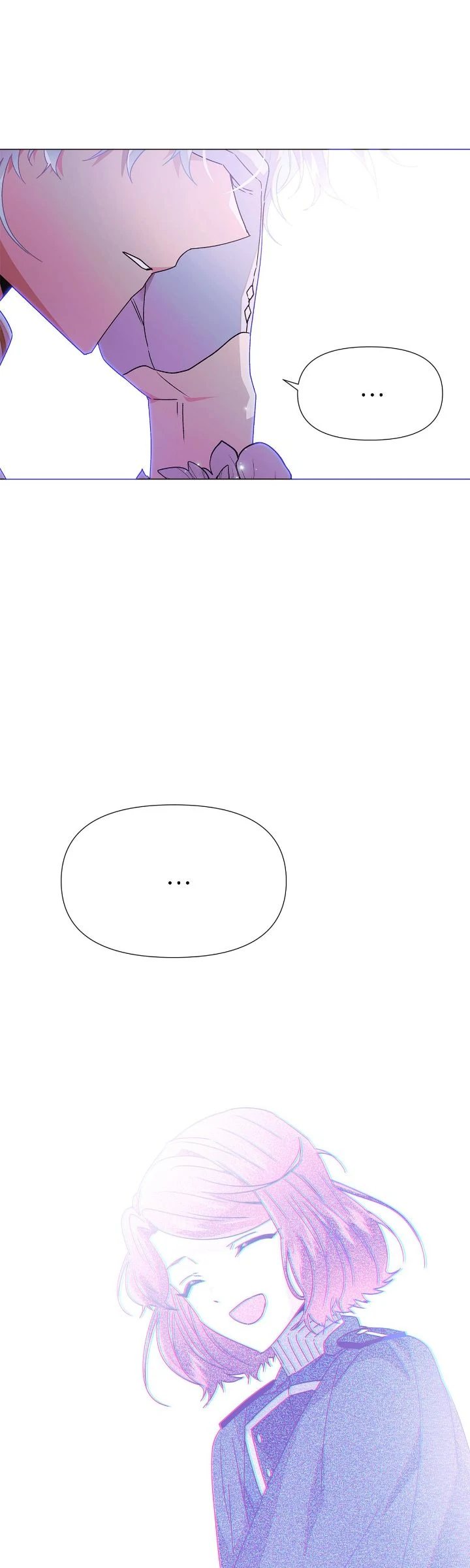 The Villain Discovered My Identity Chapter 157 - Page 17