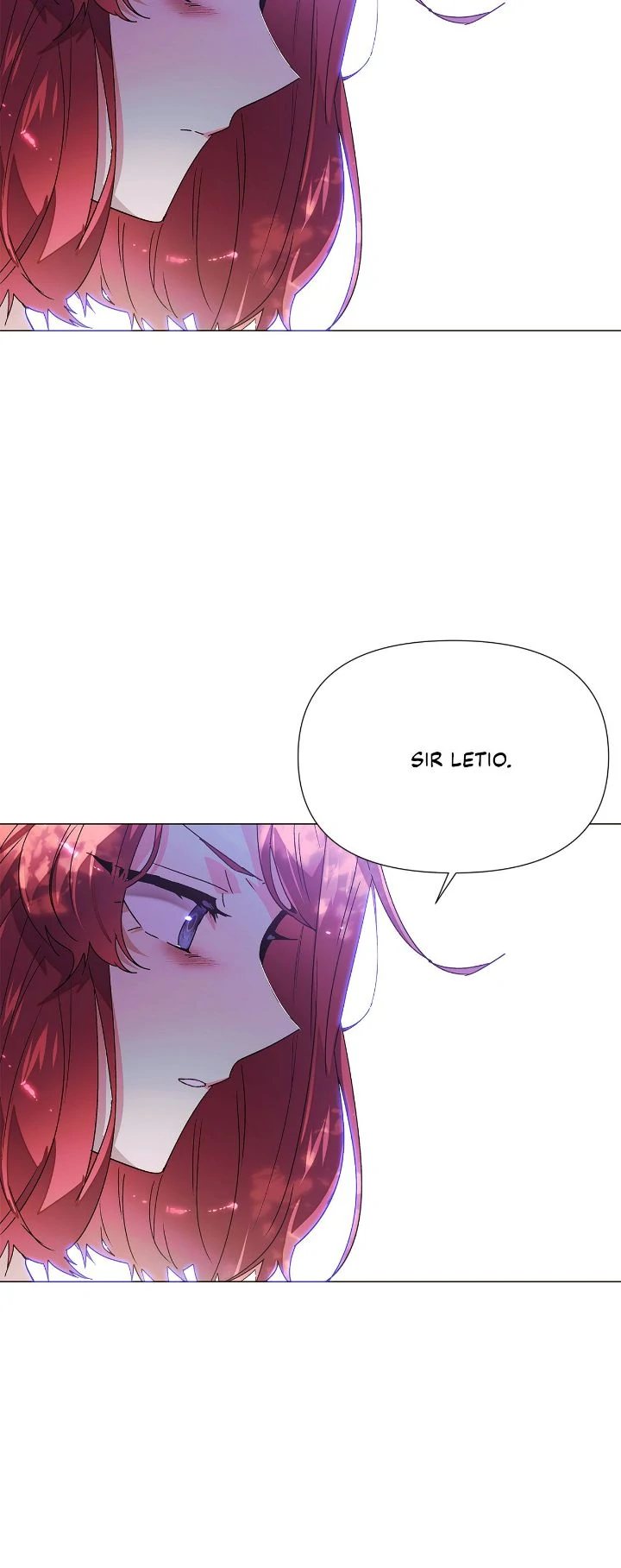 The Villain Discovered My Identity Chapter 159 - Page 11