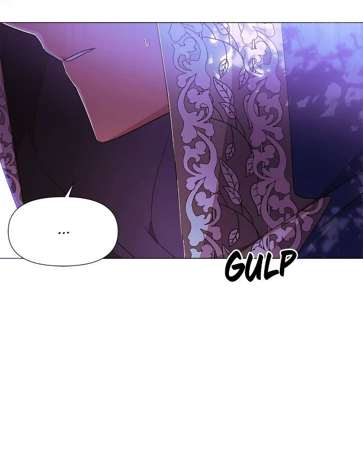 The Villain Discovered My Identity Chapter 159 - Page 3