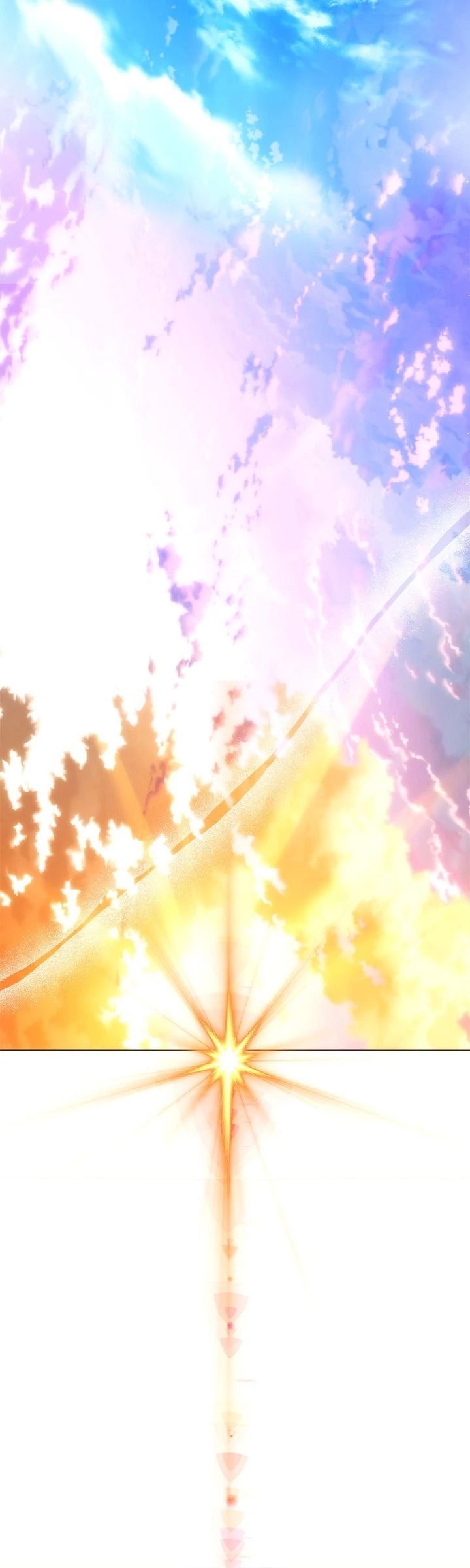 The Villain Discovered My Identity Chapter 161 - Page 26