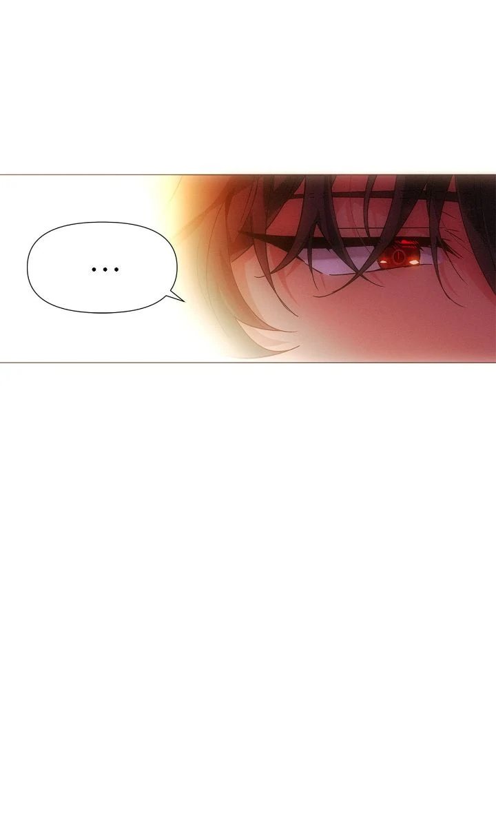 The Villain Discovered My Identity Chapter 163 - Page 19