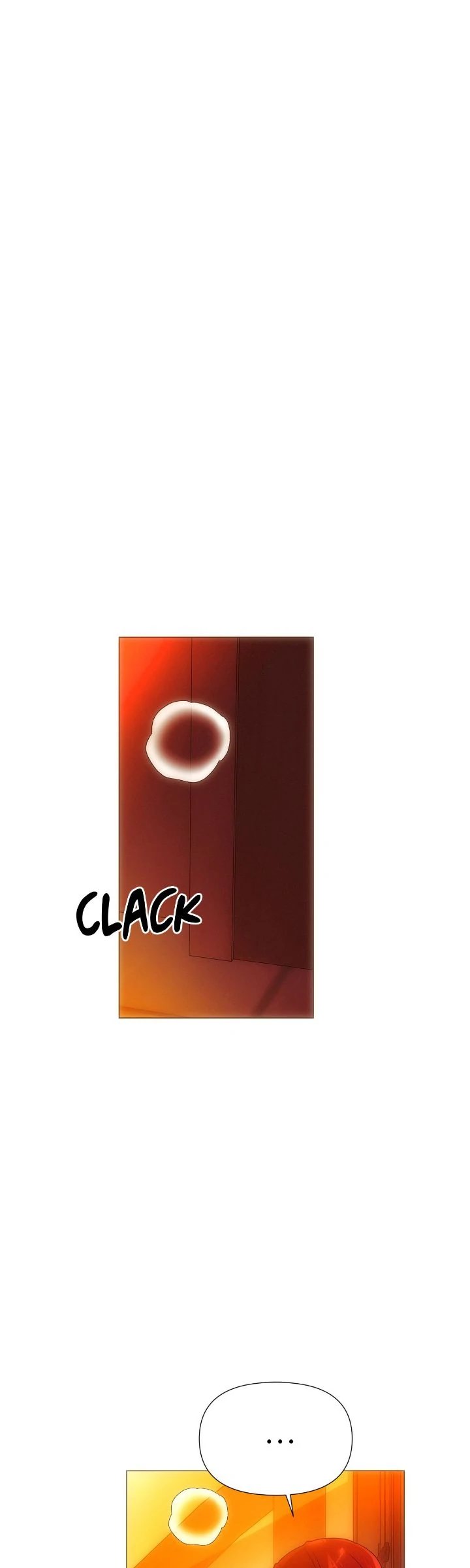 The Villain Discovered My Identity Chapter 163 - Page 4