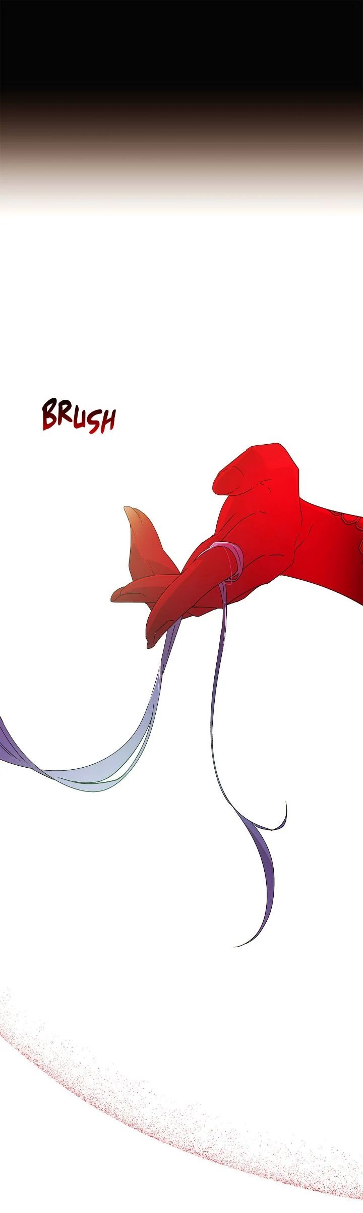 The Villain Discovered My Identity Chapter 164 - Page 10