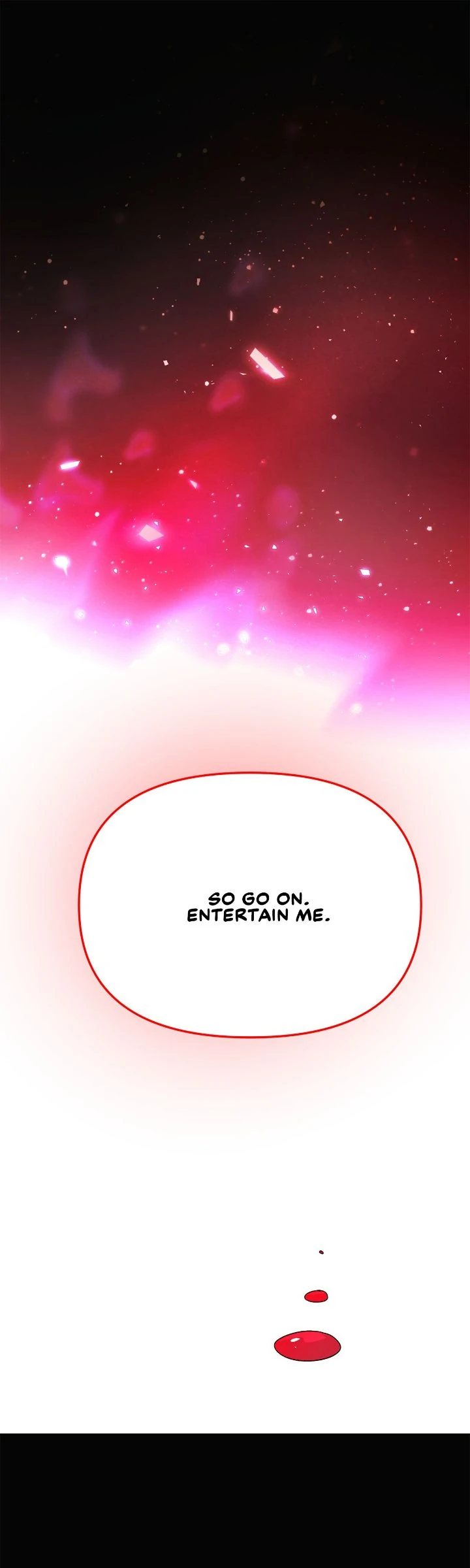 The Villain Discovered My Identity Chapter 164 - Page 18