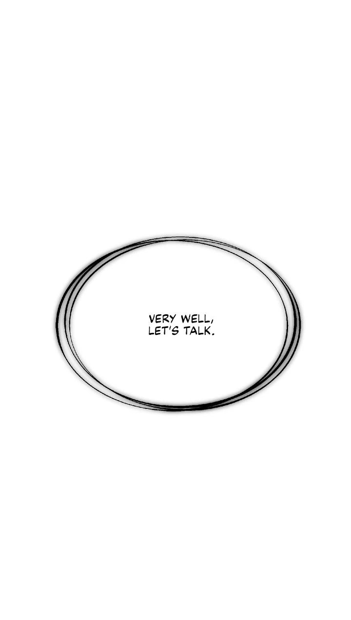 The Villain Discovered My Identity Chapter 164 - Page 50