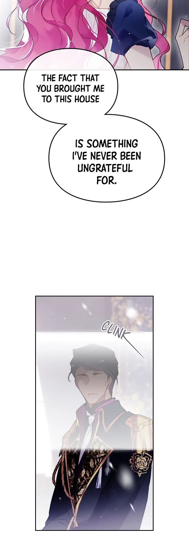 Death Is The Only Ending For The Villainess Chapter 51 - Page 13