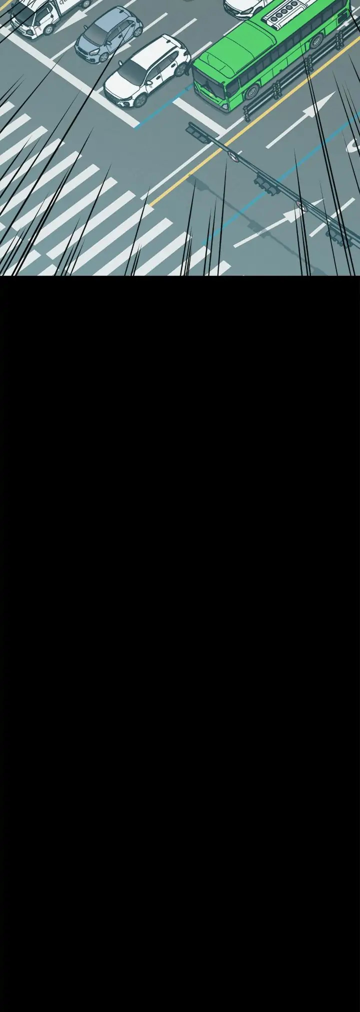 Writer Sung’s Life Chapter 16 - Page 14