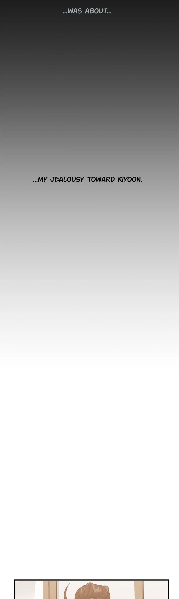 Writer Sung’s Life Chapter 34 - Page 32