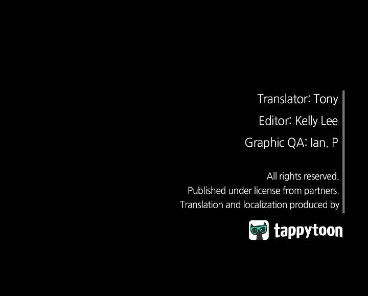 Writer Sung’s Life Chapter 34 - Page 46