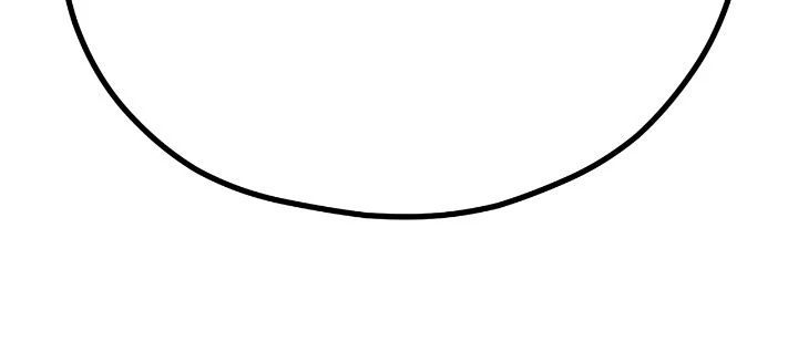 Writer Sung’s Life Chapter 35 - Page 45