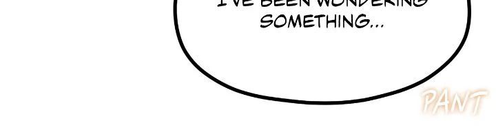 Writer Sung’s Life Chapter 35 - Page 6