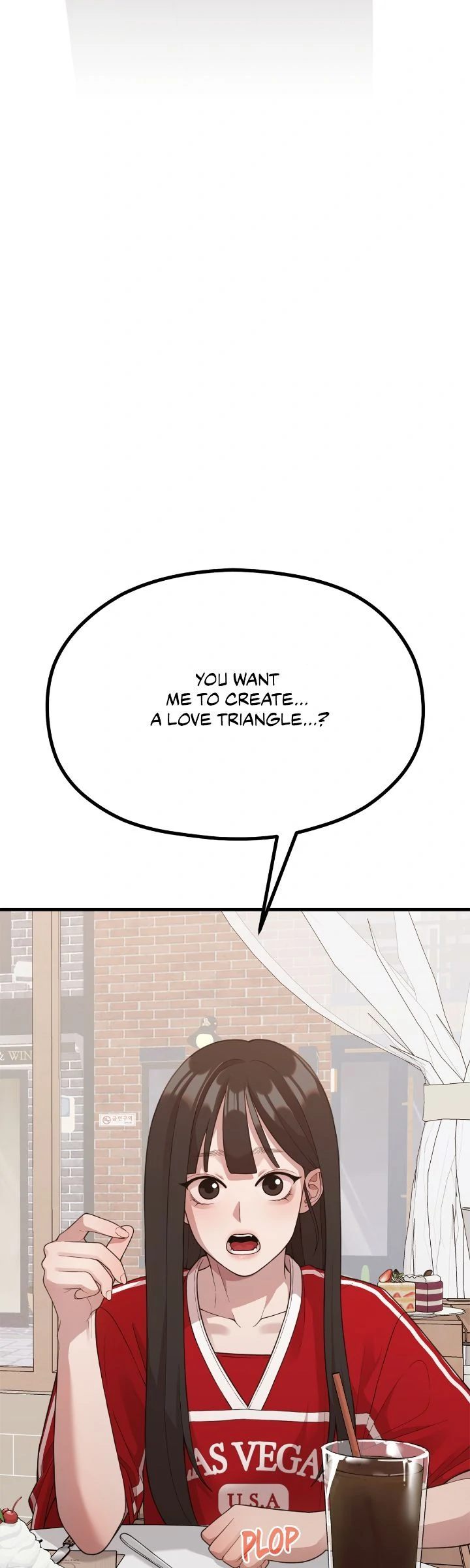 Writer Sung’s Life Chapter 36 - Page 13