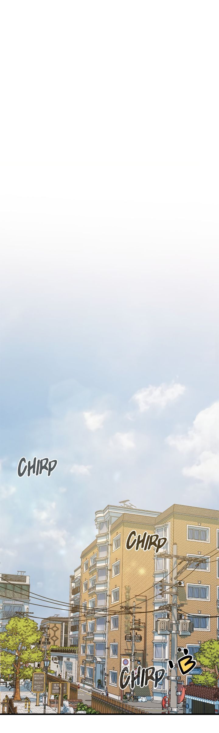 Writer Sung’s Life Chapter 36 - Page 37