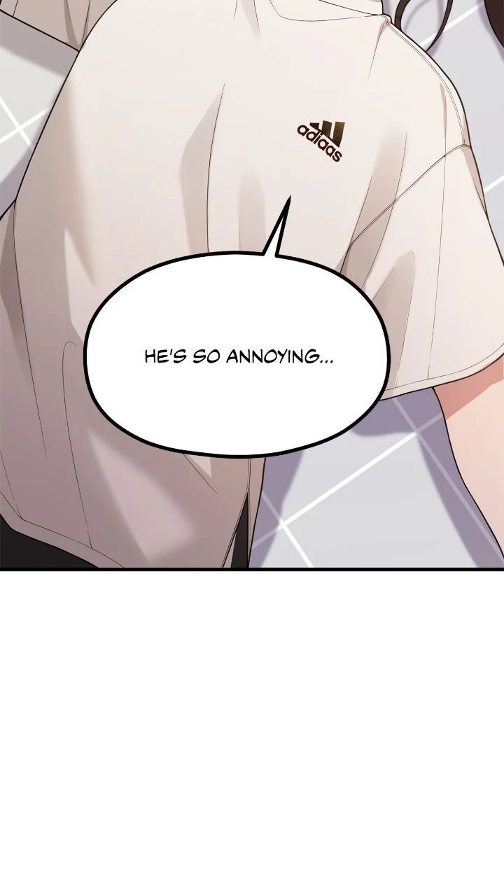 Writer Sung’s Life Chapter 36 - Page 50