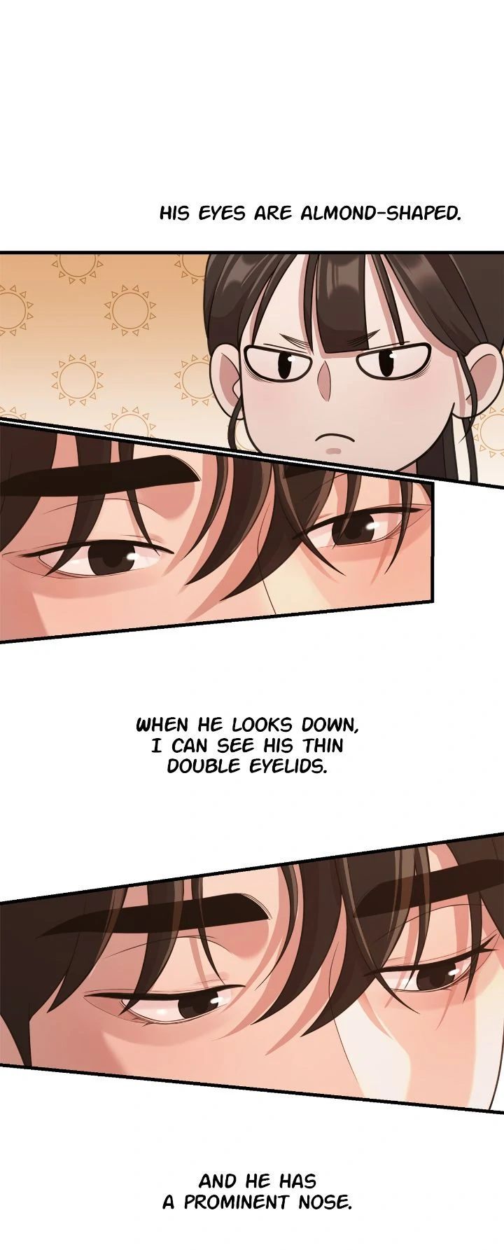 Writer Sung’s Life Chapter 37 - Page 28