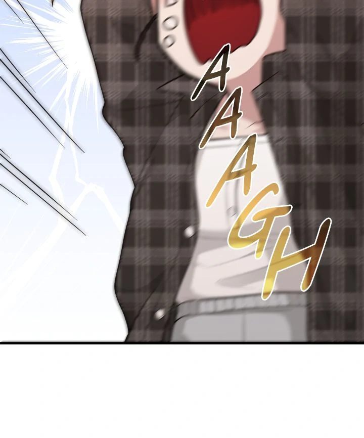 Writer Sung’s Life Chapter 37 - Page 45