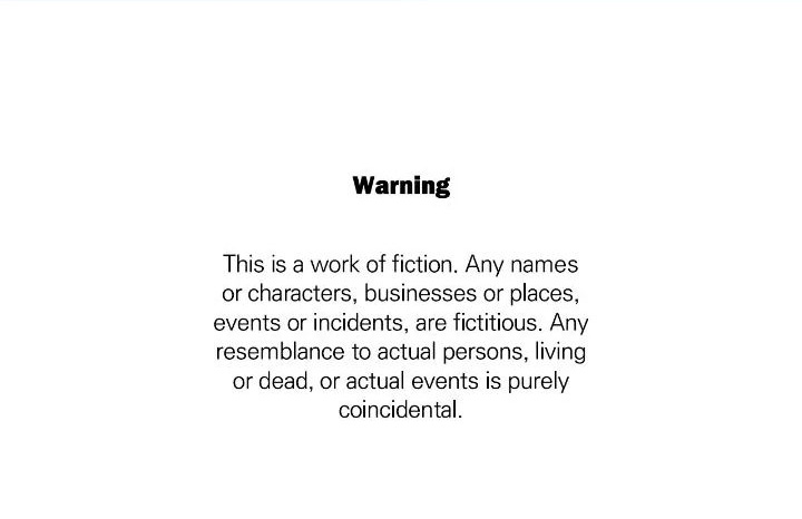 Writer Sung’s Life Chapter 38 - Page 1