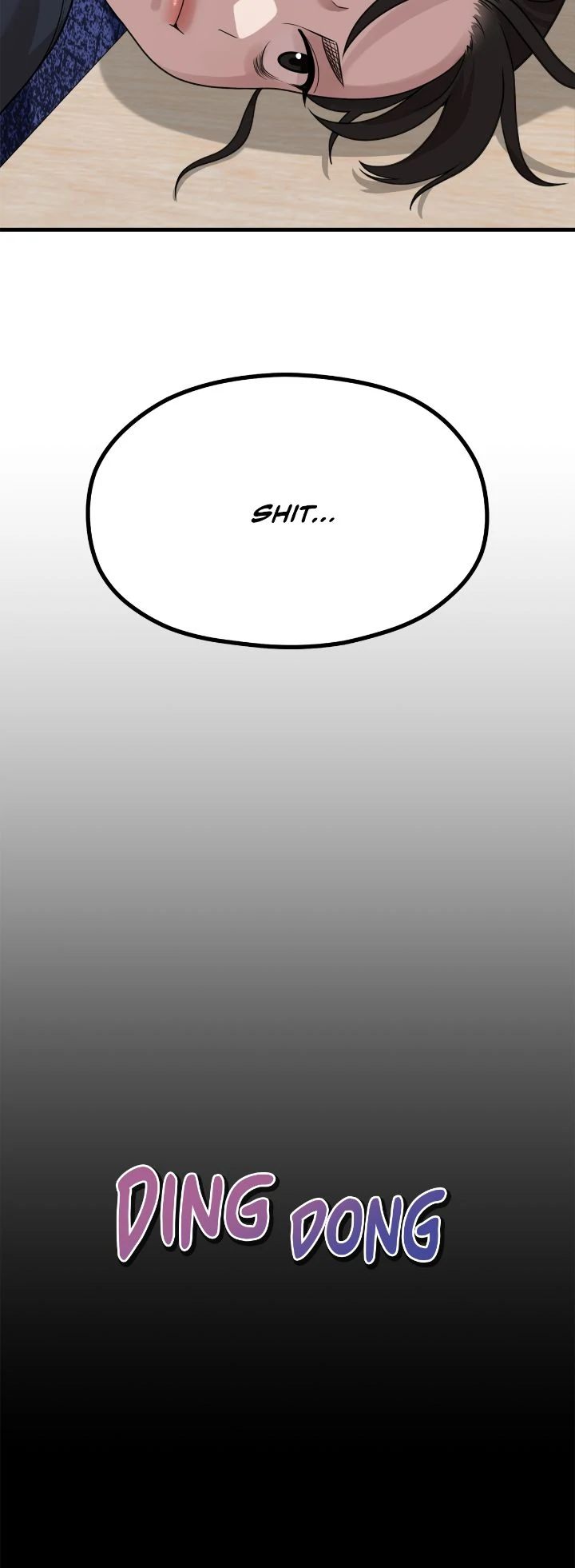 Writer Sung’s Life Chapter 38 - Page 25