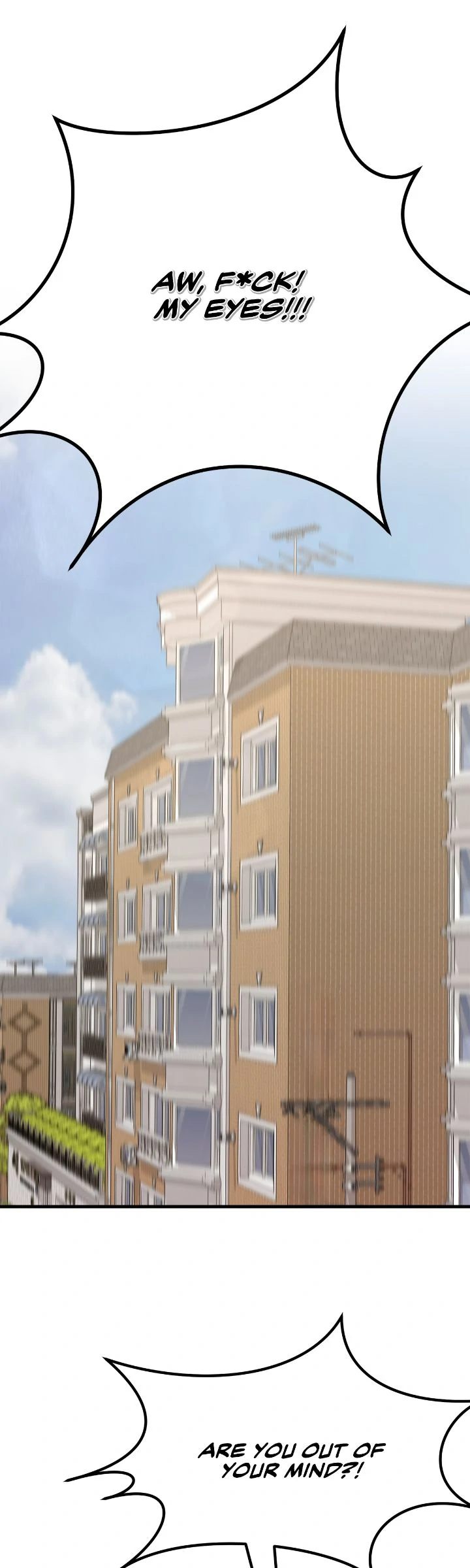 Writer Sung’s Life Chapter 39 - Page 2